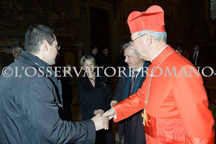 %_tempFileName09223_14022015%