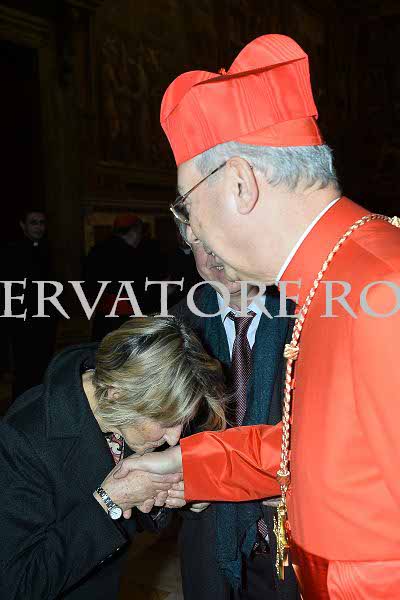 %_tempFileName09225_14022015%