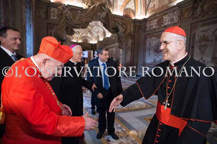 %_tempFileName09226_14022015%