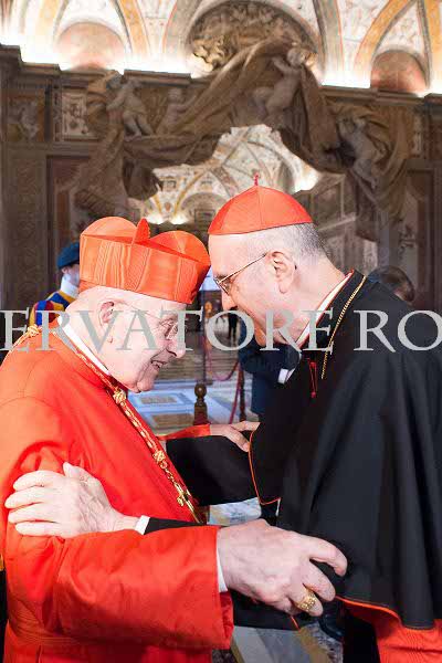 %_tempFileName09235_14022015%