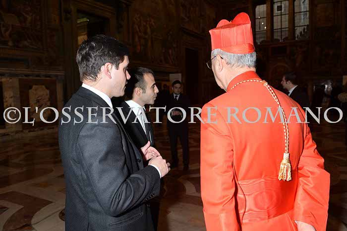 %_tempFileName09241_14022015%