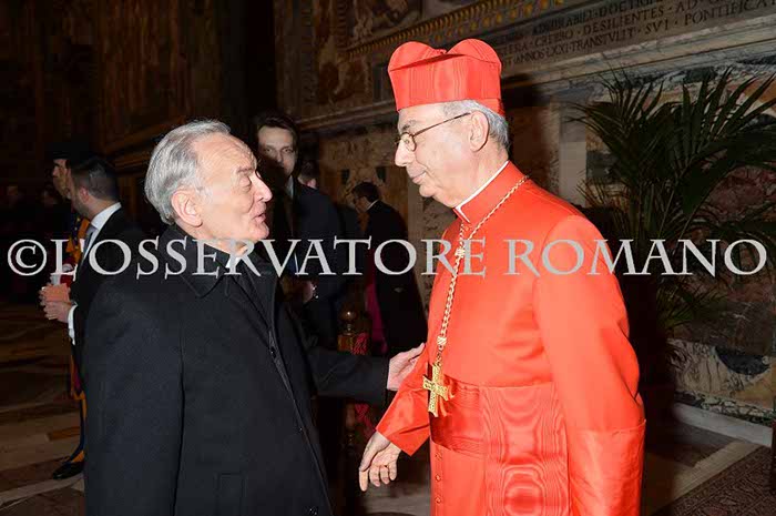 %_tempFileName09243_14022015%