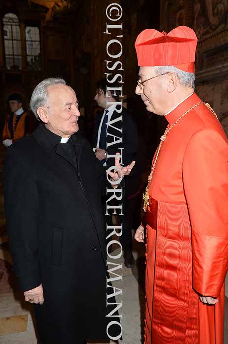 %_tempFileName09245_14022015%