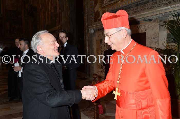 %_tempFileName09248_14022015%