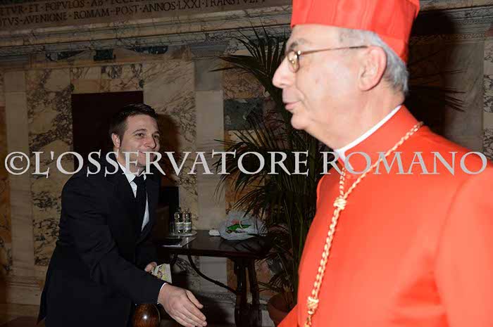 %_tempFileName09255_14022015%