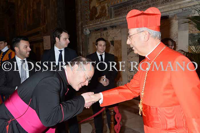 %_tempFileName09259_14022015%