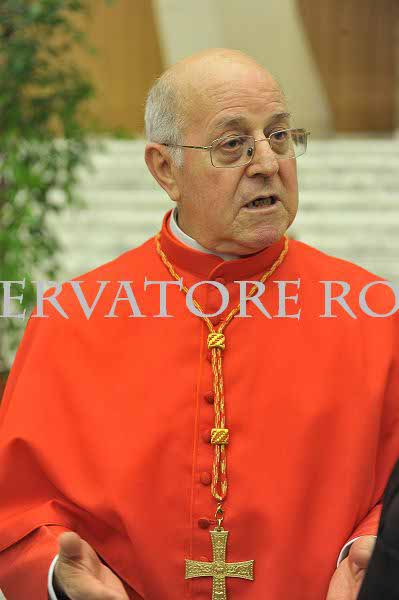 %_tempFileName09262_14022015%