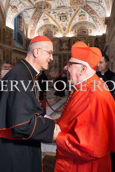 %_tempFileName09265_14022015%