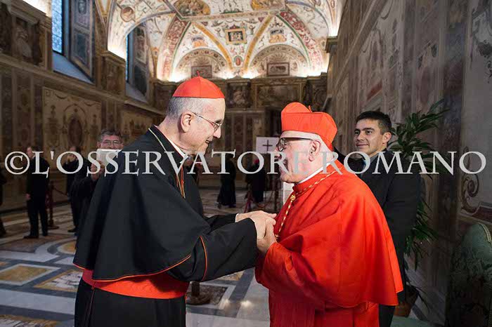 %_tempFileName09267_14022015%