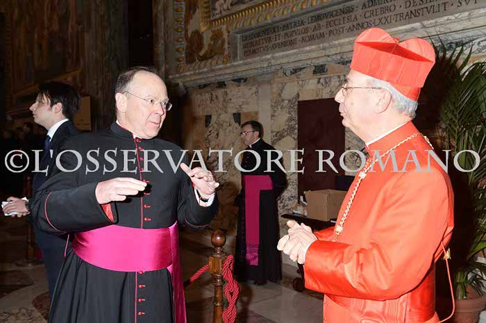 %_tempFileName09270_14022015%