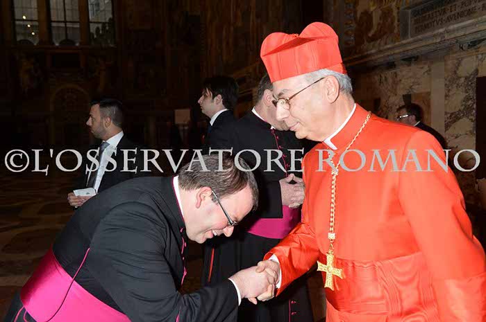 %_tempFileName09271_14022015%