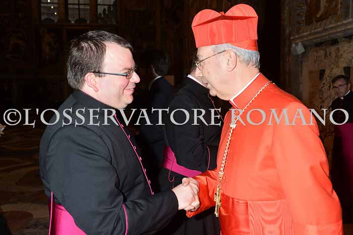 %_tempFileName09273_14022015%