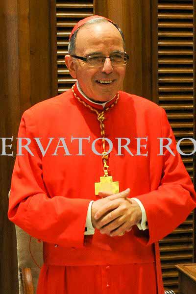 %_tempFileName09274_14022015%