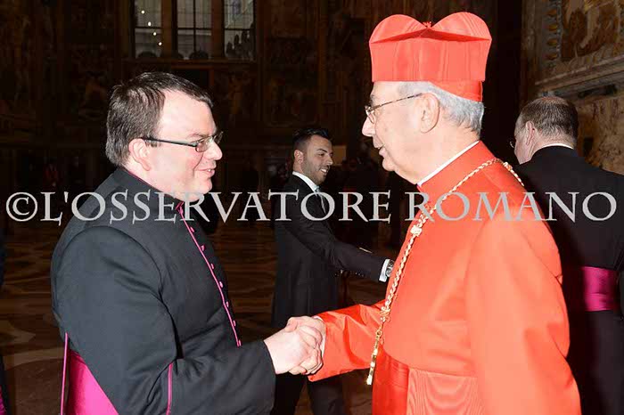 %_tempFileName09275_14022015%