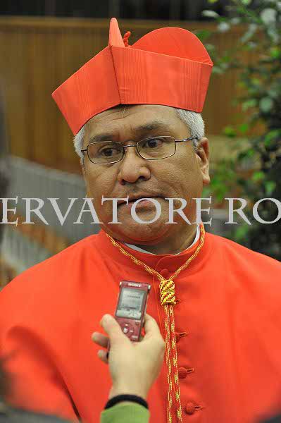 %_tempFileName09278_14022015%