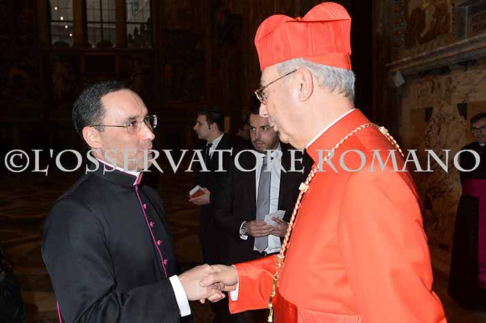 %_tempFileName09282_14022015%