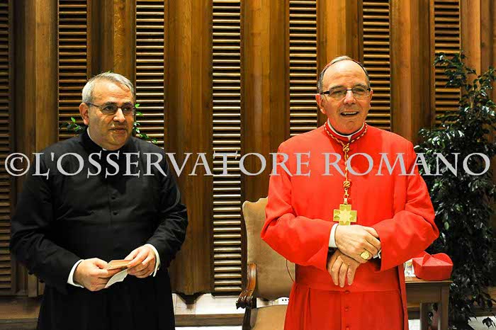 %_tempFileName09283_14022015%