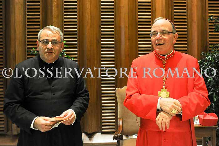 %_tempFileName09284_14022015%