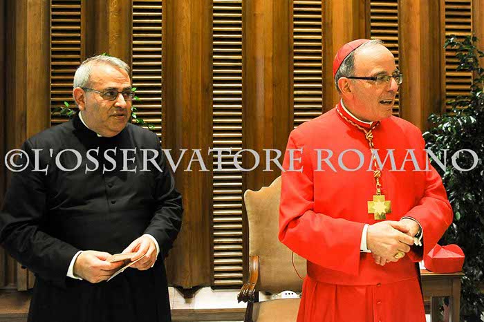 %_tempFileName09285_14022015%