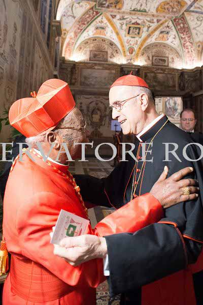 %_tempFileName09288_14022015%