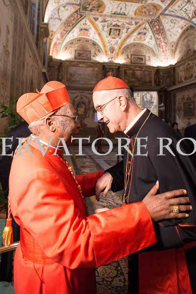 %_tempFileName09289_14022015%