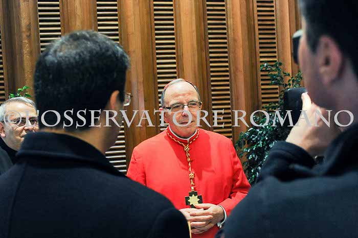 %_tempFileName09291_14022015%