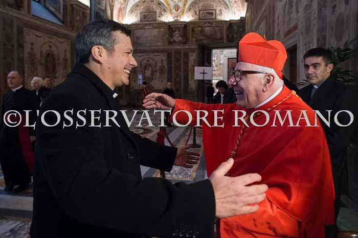 %_tempFileName09292_14022015%