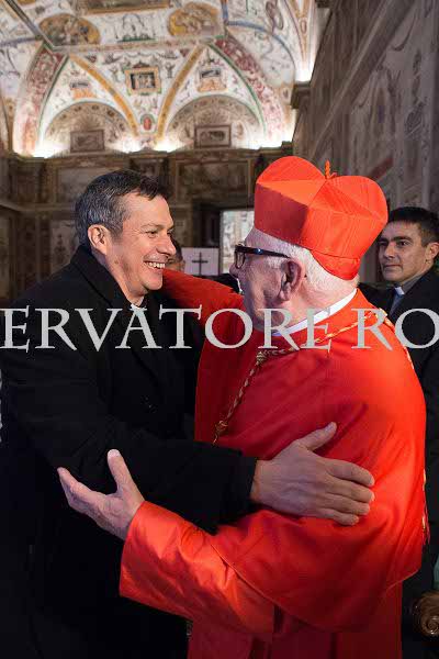 %_tempFileName09293_14022015%