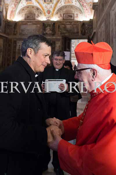 %_tempFileName09294_14022015%