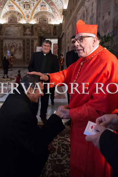 %_tempFileName09296_14022015%