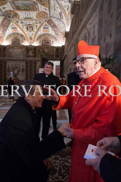 %_tempFileName09297_14022015%