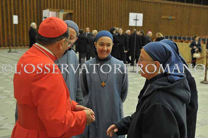 %_tempFileName09298_14022015%