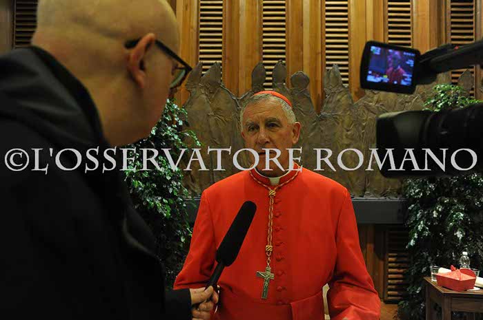 %_tempFileName09299_14022015%