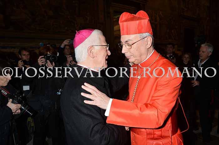 %_tempFileName09301_14022015%