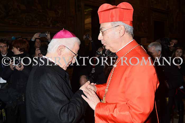 %_tempFileName09303_14022015%