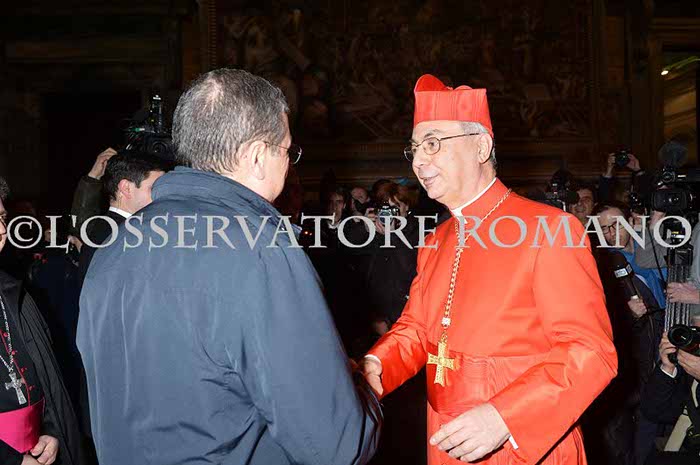 %_tempFileName09307_14022015%