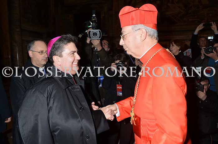 %_tempFileName09311_14022015%