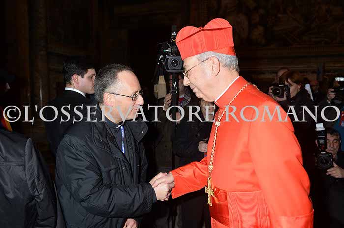 %_tempFileName09315_14022015%