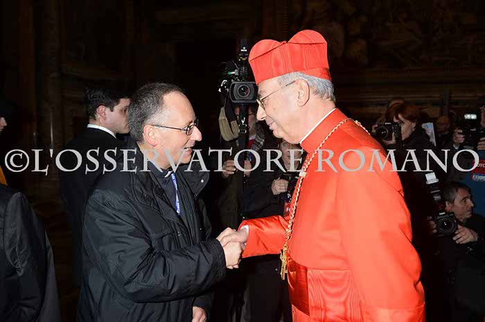 %_tempFileName09316_14022015%