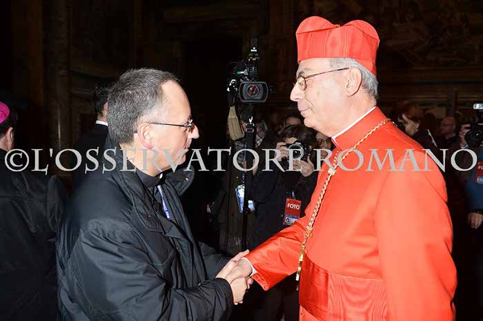 %_tempFileName09317_14022015%