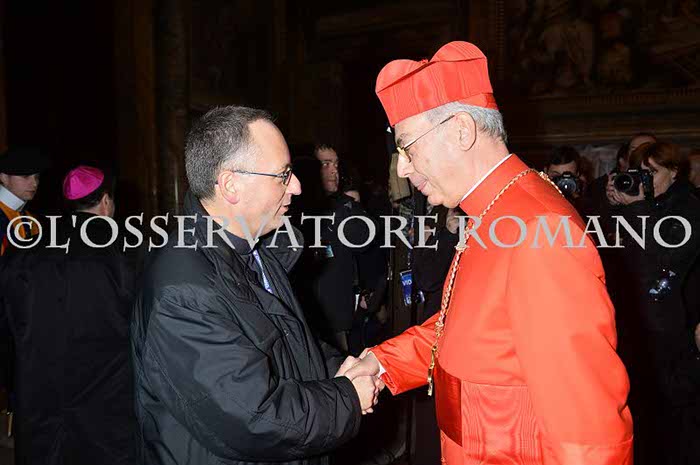 %_tempFileName09318_14022015%