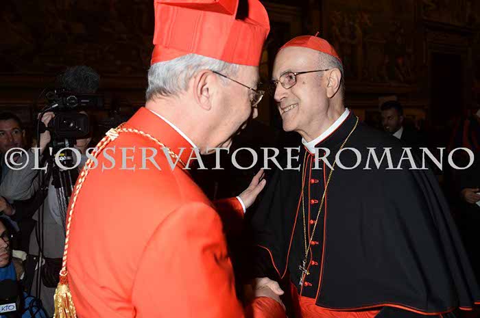 %_tempFileName09319_14022015%