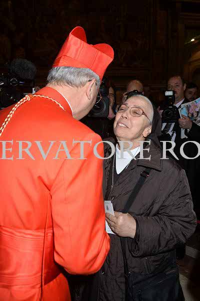 %_tempFileName09326_14022015%