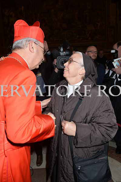 %_tempFileName09327_14022015%