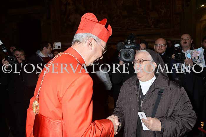 %_tempFileName09328_14022015%