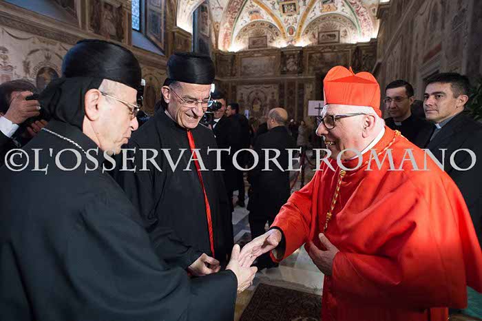 %_tempFileName09335_14022015%