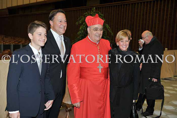 %_tempFileName09339_14022015%