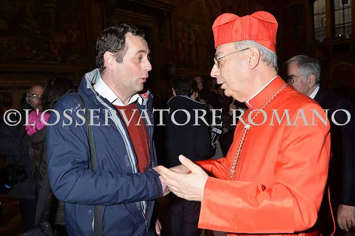 %_tempFileName09350_14022015%