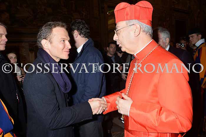 %_tempFileName09356_14022015%