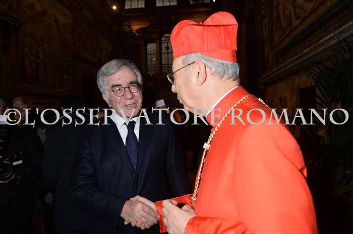 %_tempFileName09358_14022015%